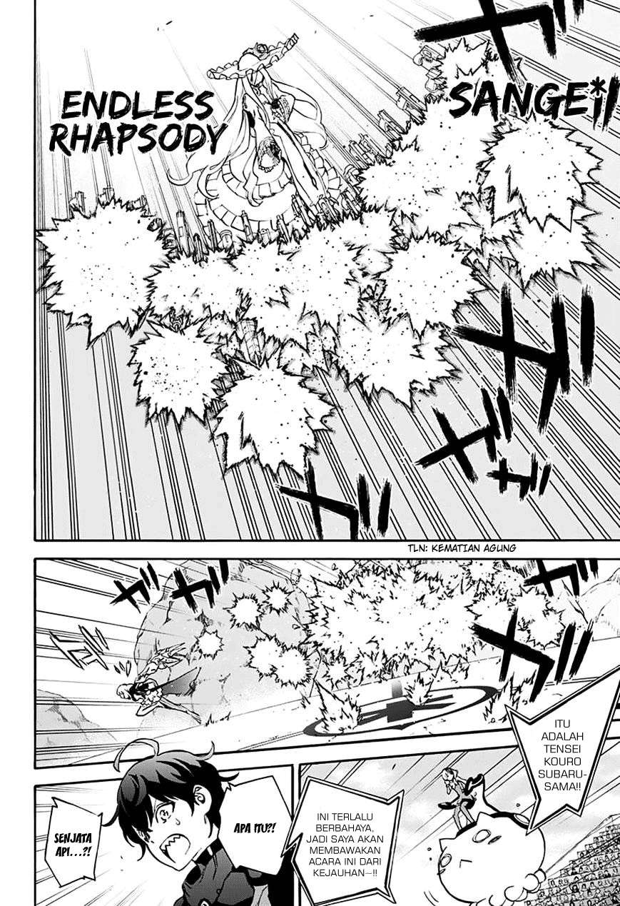 Chapter 42 - halaman 12