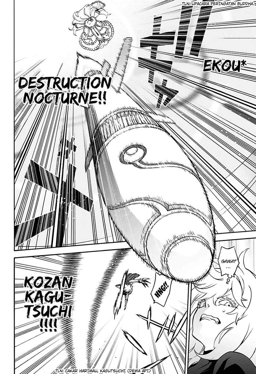 Chapter 42 - halaman 16