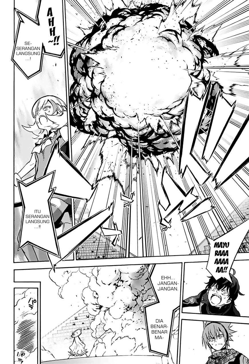 Chapter 42 - halaman 18