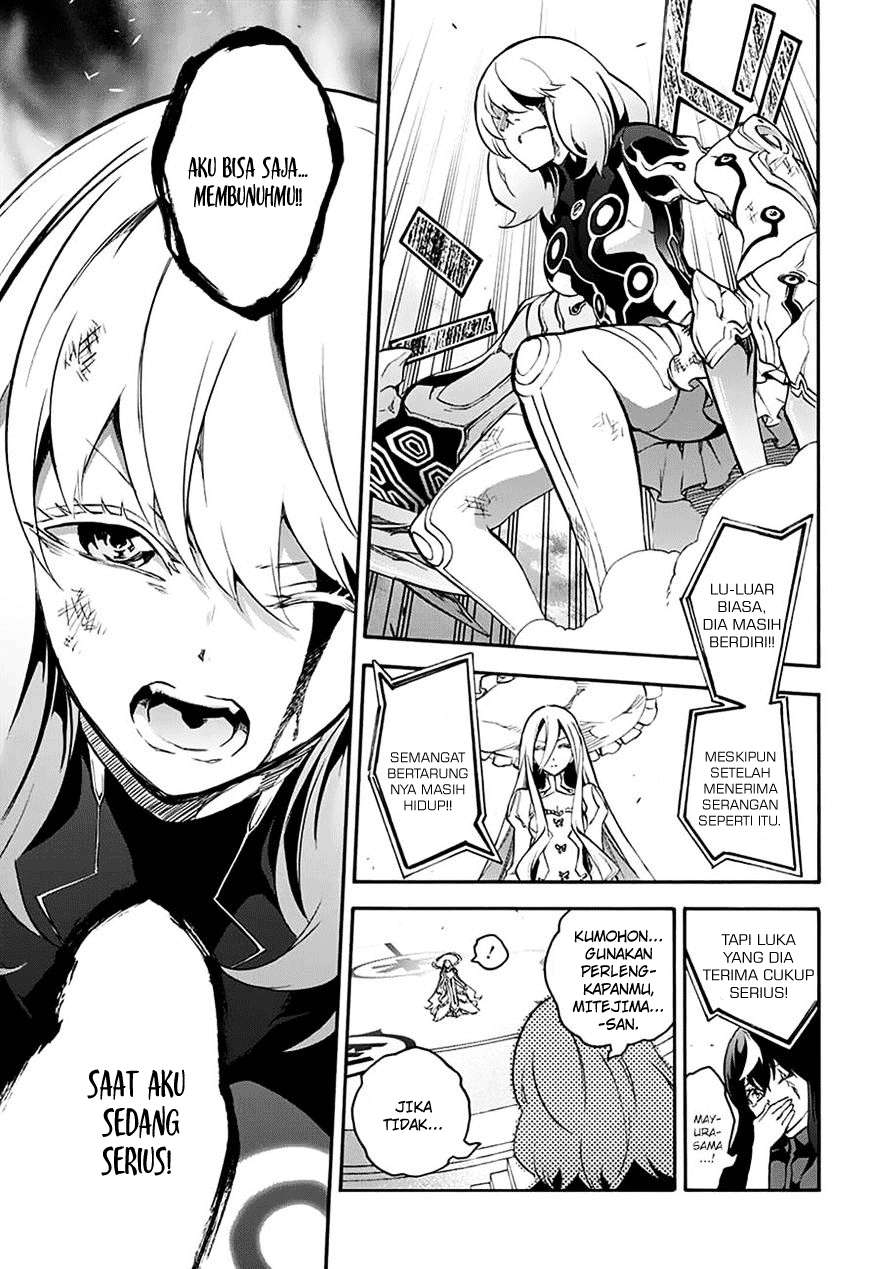 Chapter 42 - halaman 19