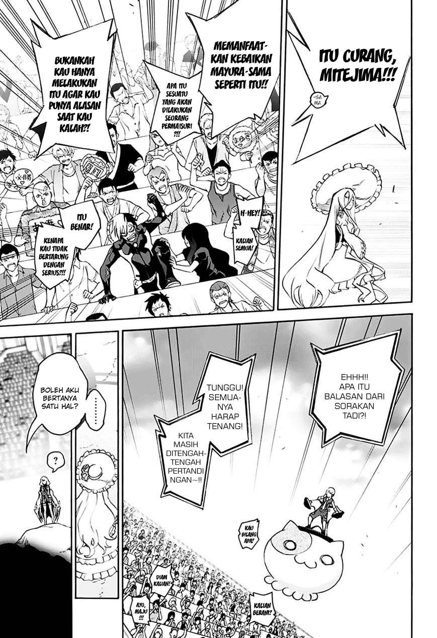 Chapter 42 - halaman 21