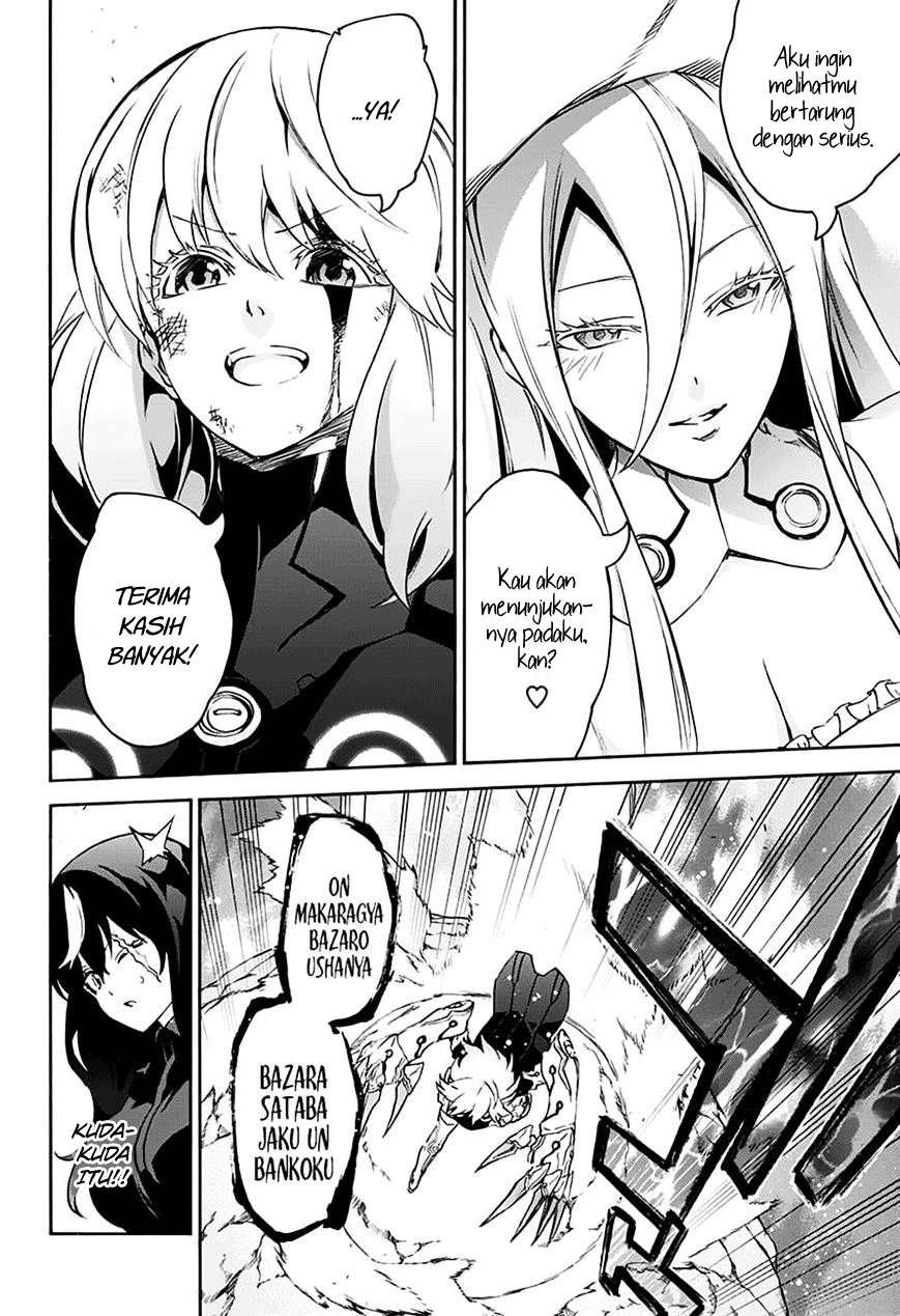 Chapter 42 - halaman 24