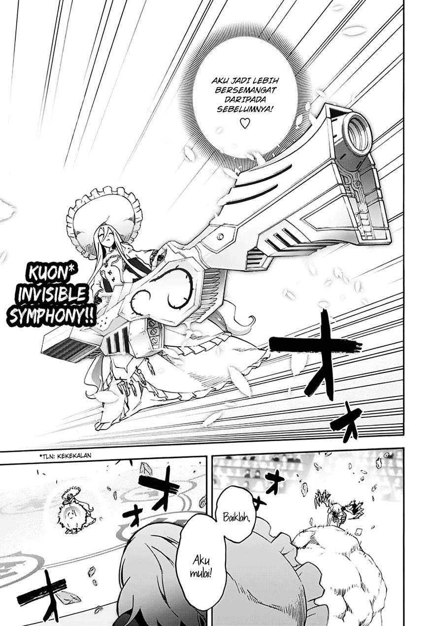 Chapter 42 - halaman 27