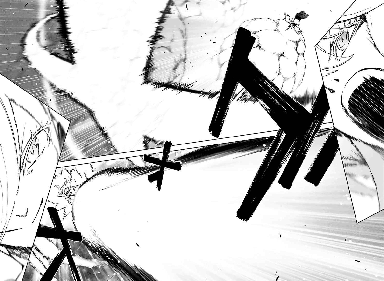 Chapter 42 - halaman 28