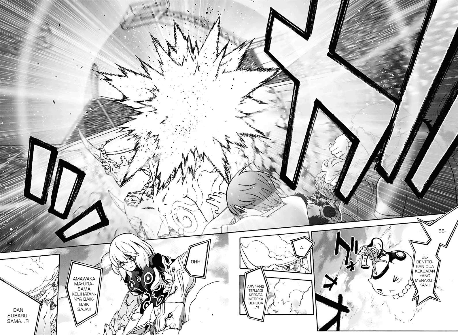 Chapter 42 - halaman 29