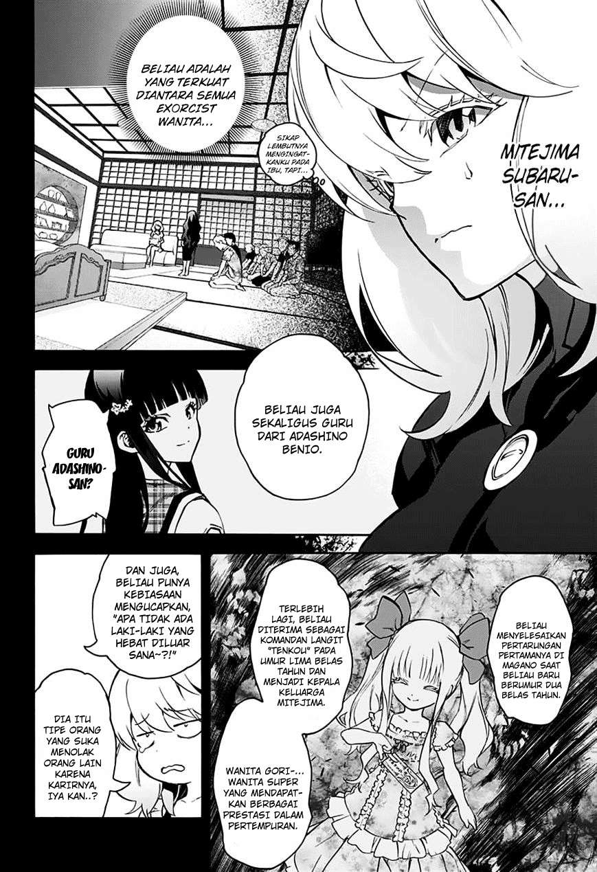 Chapter 42 - halaman 4