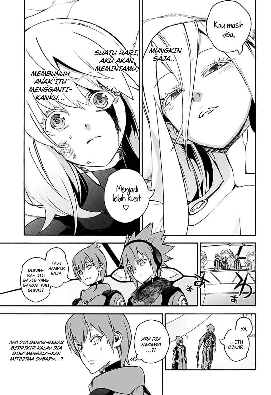 Chapter 42 - halaman 35