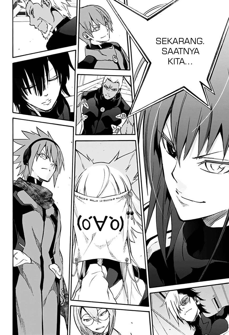 Chapter 42 - halaman 36