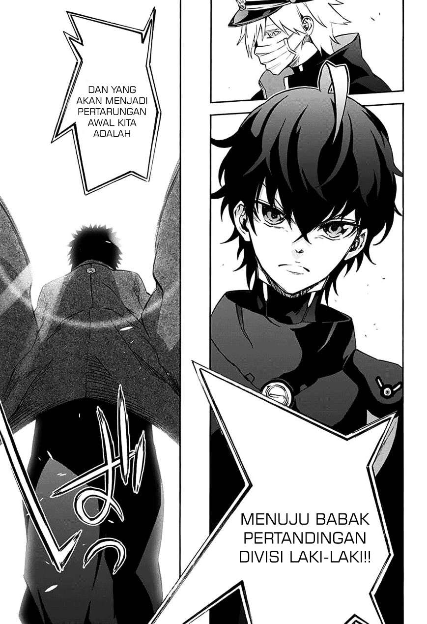 Chapter 42 - halaman 37