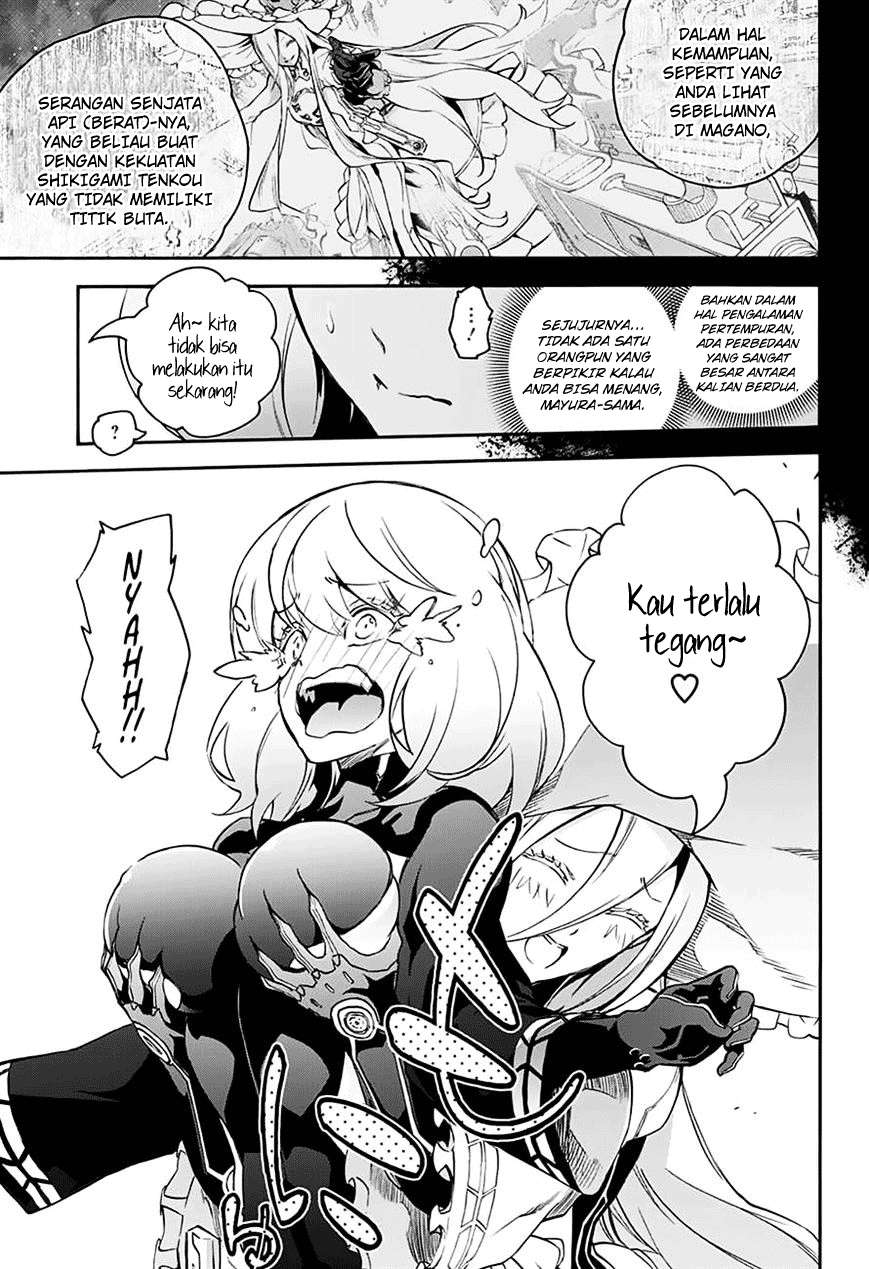 Chapter 42 - halaman 5