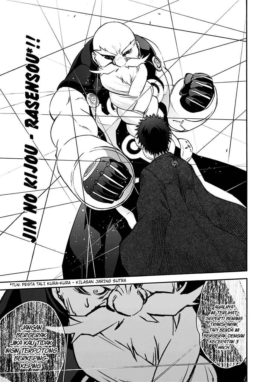 Chapter 42 - halaman 41
