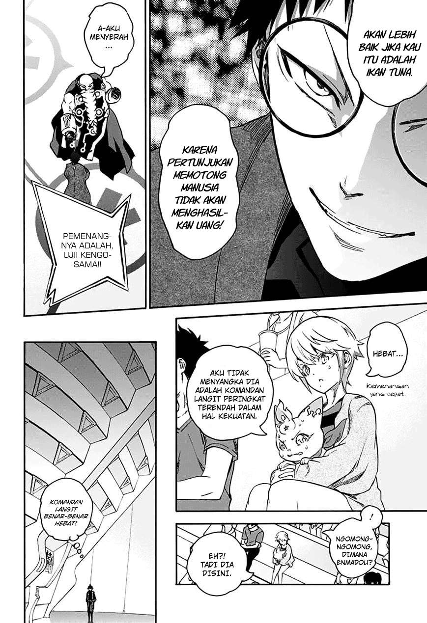 Chapter 42 - halaman 42