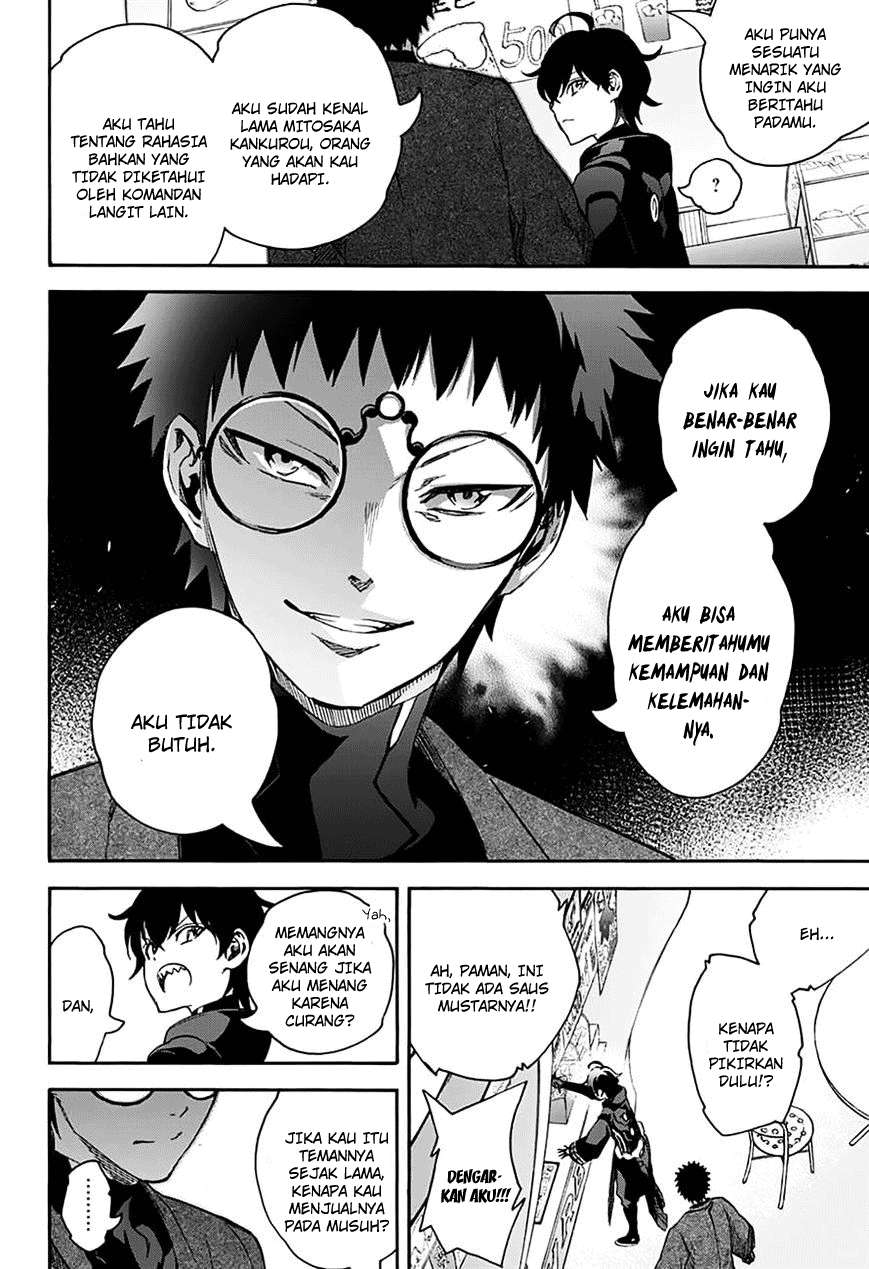 Chapter 42 - halaman 44