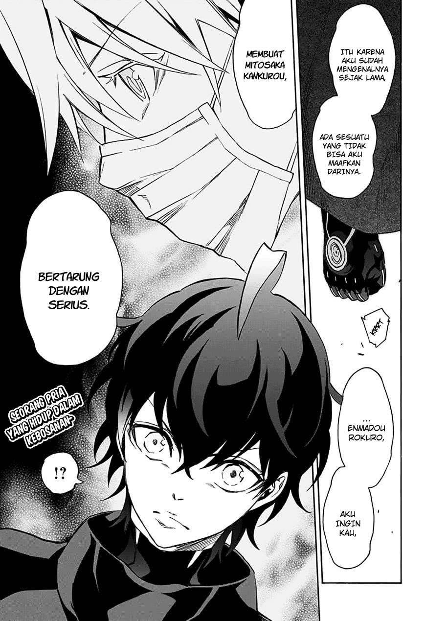 Chapter 42 - halaman 45