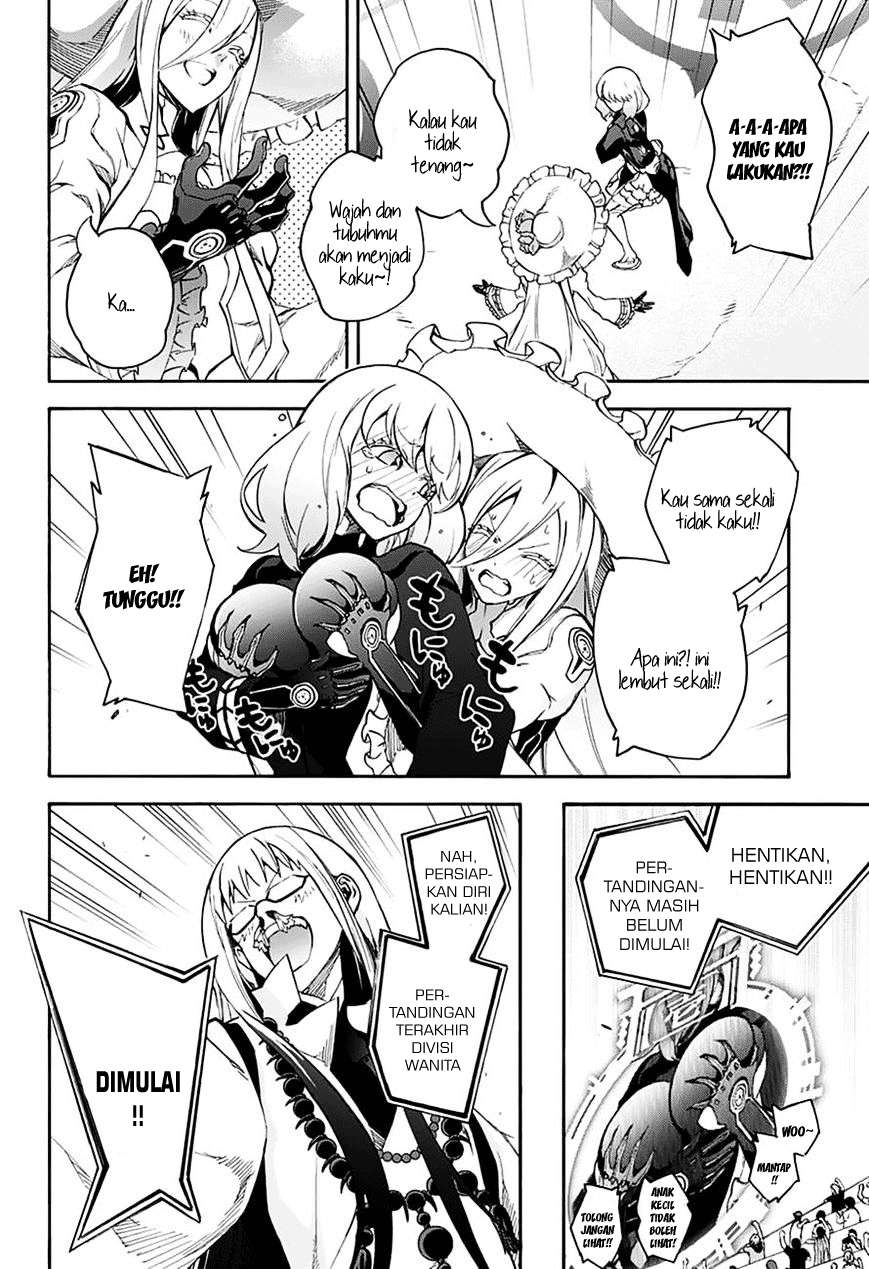 Chapter 42 - halaman 6