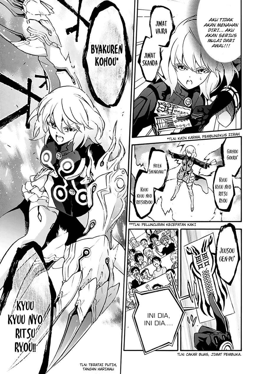 Chapter 42 - halaman 7