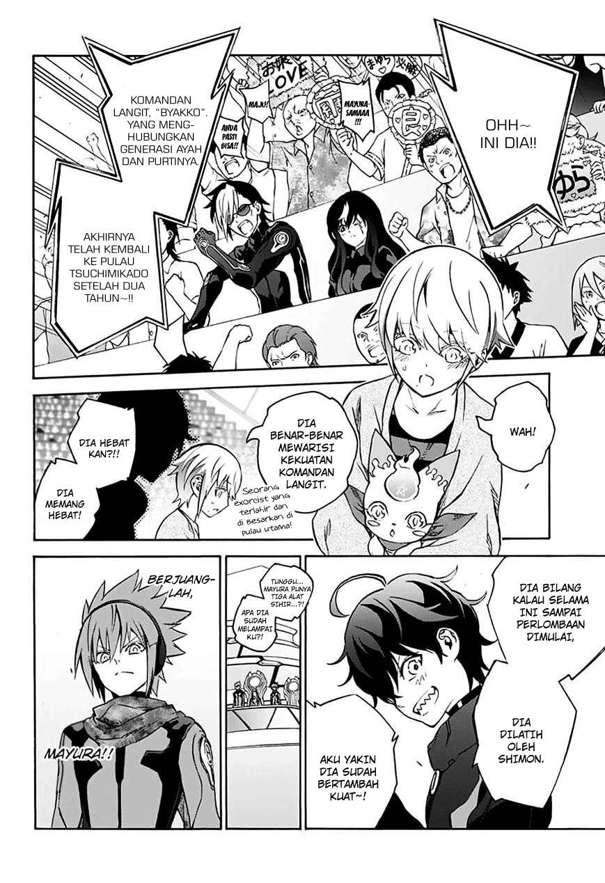Chapter 42 - halaman 8