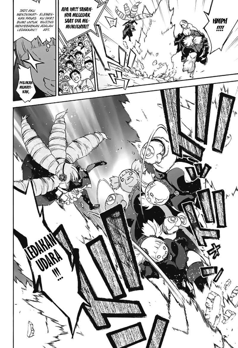 Chapter 41 - halaman 12