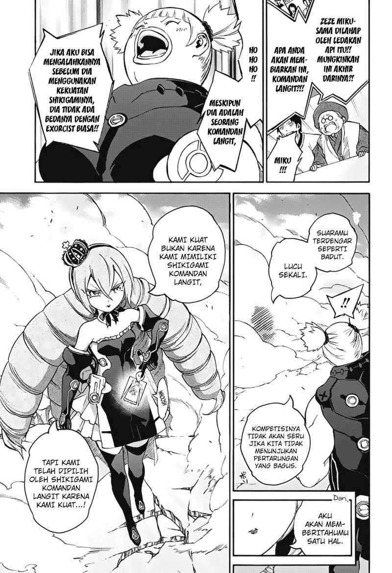 Chapter 41 - halaman 13