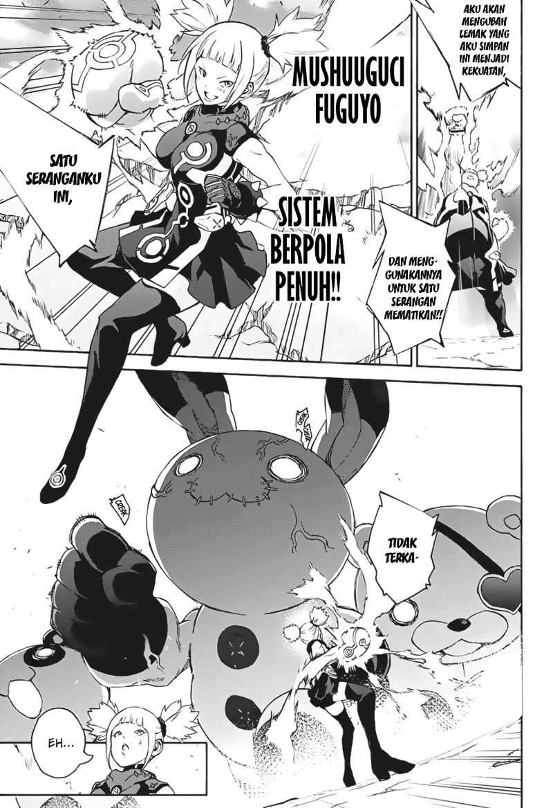 Chapter 41 - halaman 15