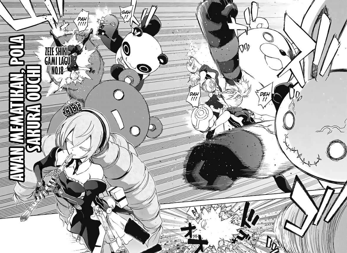 Chapter 41 - halaman 16
