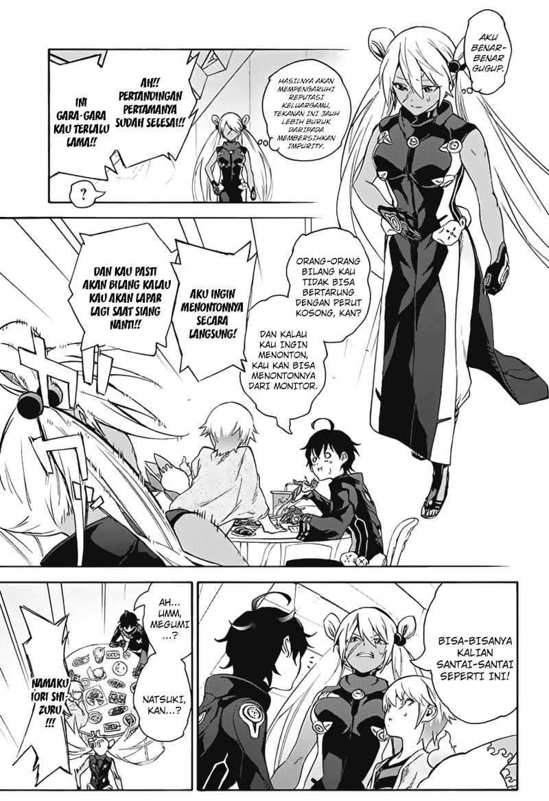 Chapter 41 - halaman 18