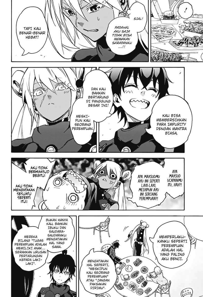 Chapter 41 - halaman 19