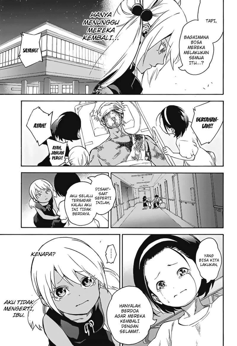 Chapter 41 - halaman 20