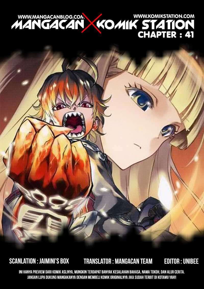 Chapter 41 - halaman 3