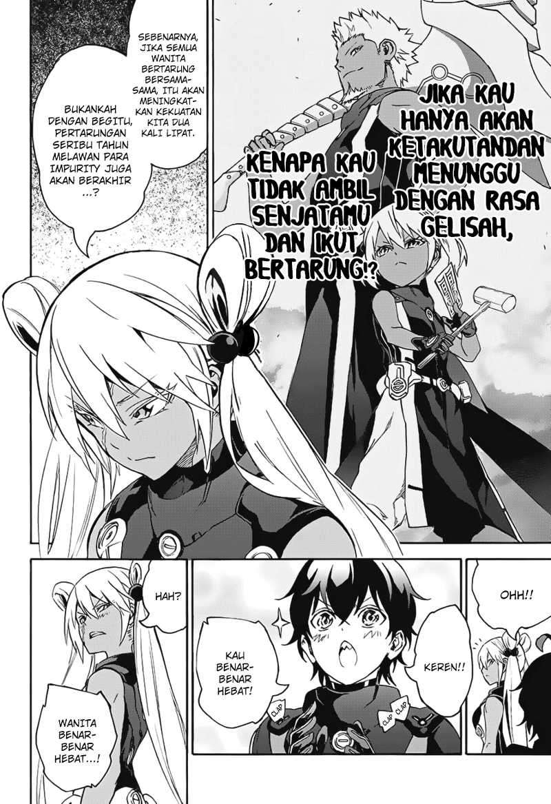 Chapter 41 - halaman 21