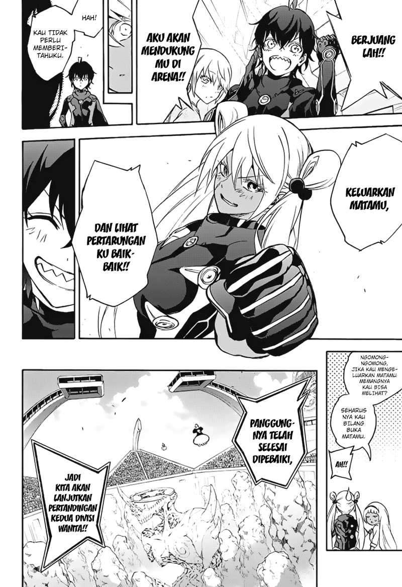 Chapter 41 - halaman 23