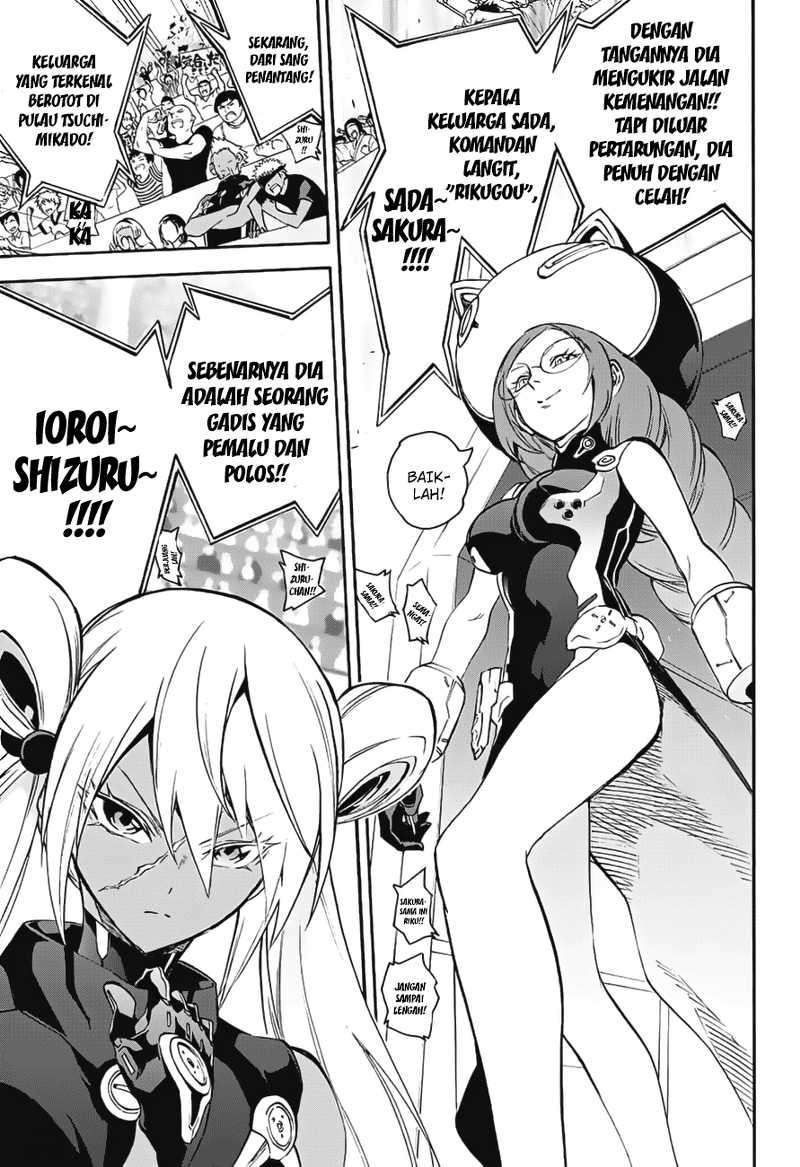 Chapter 41 - halaman 24