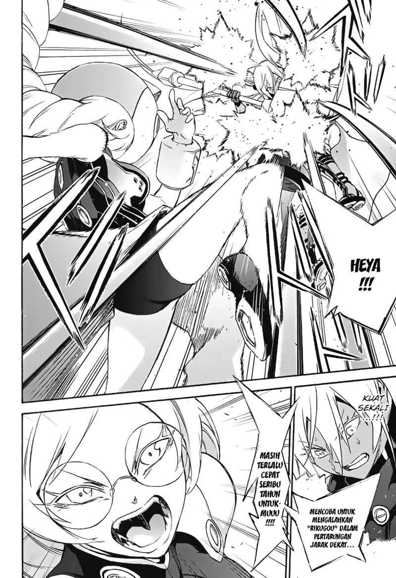 Chapter 41 - halaman 27