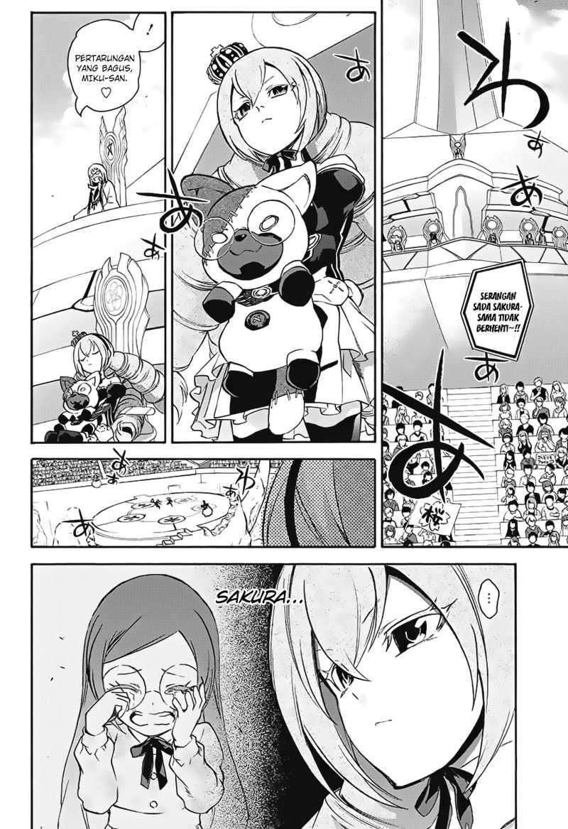 Chapter 41 - halaman 29