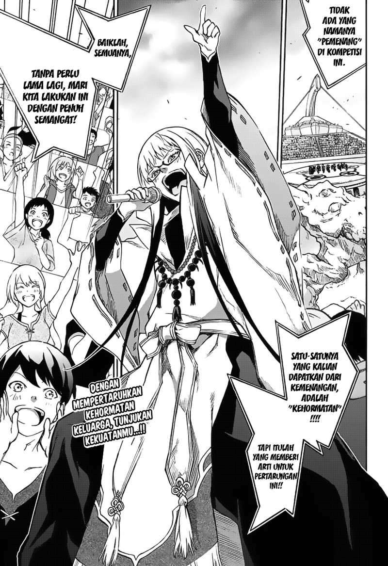 Chapter 41 - halaman 4