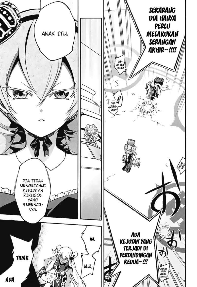 Chapter 41 - halaman 34