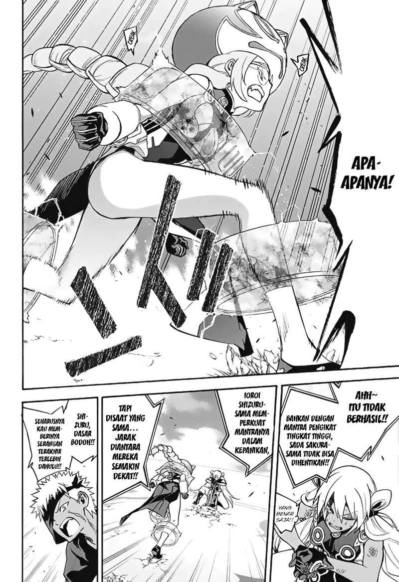Chapter 41 - halaman 35