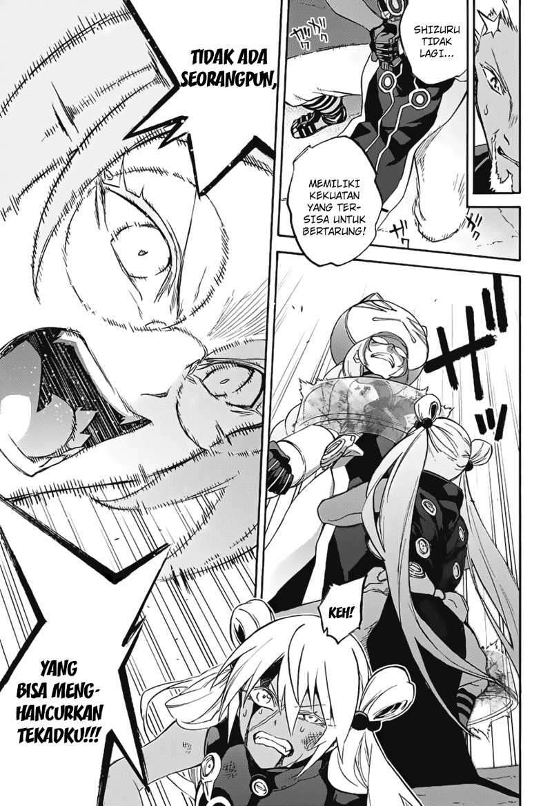 Chapter 41 - halaman 36