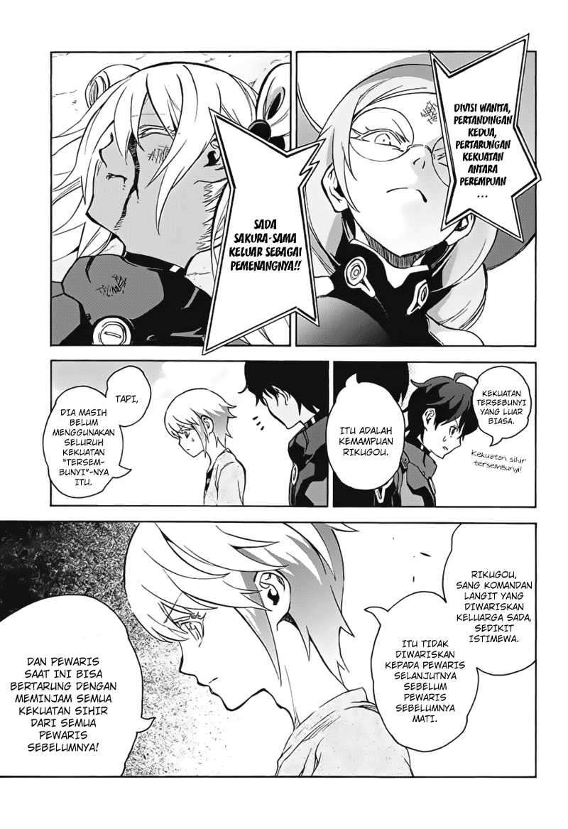 Chapter 41 - halaman 38