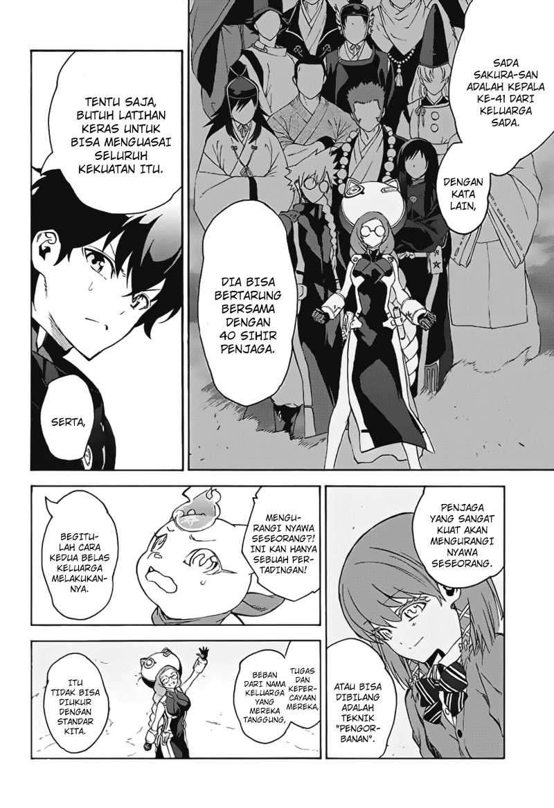 Chapter 41 - halaman 39