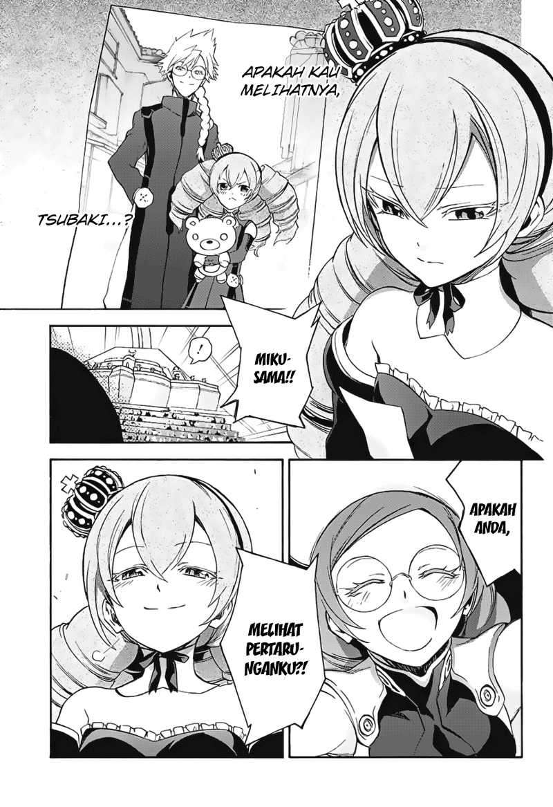 Chapter 41 - halaman 40
