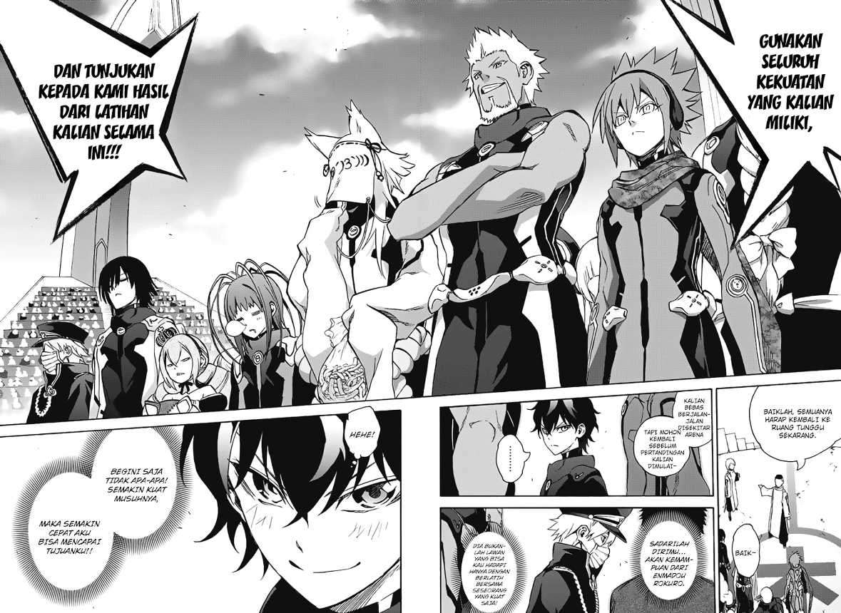 Chapter 41 - halaman 5