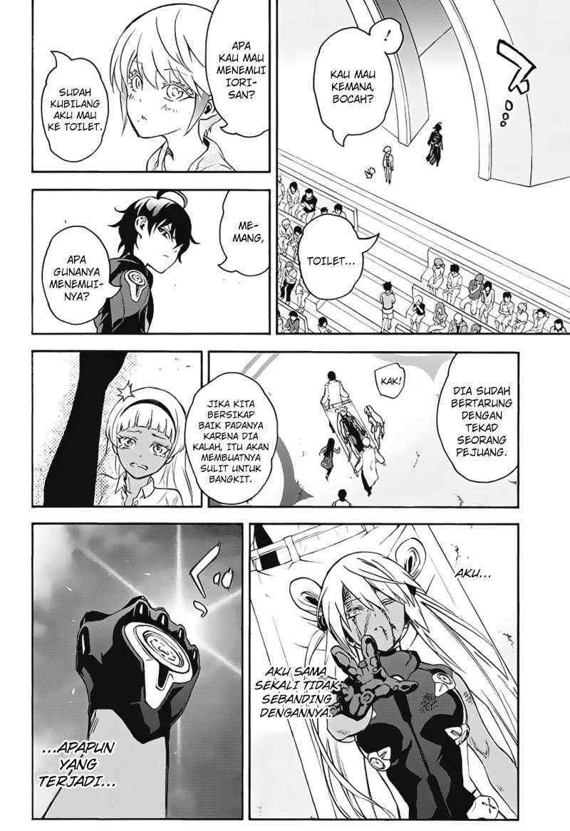 Chapter 41 - halaman 41