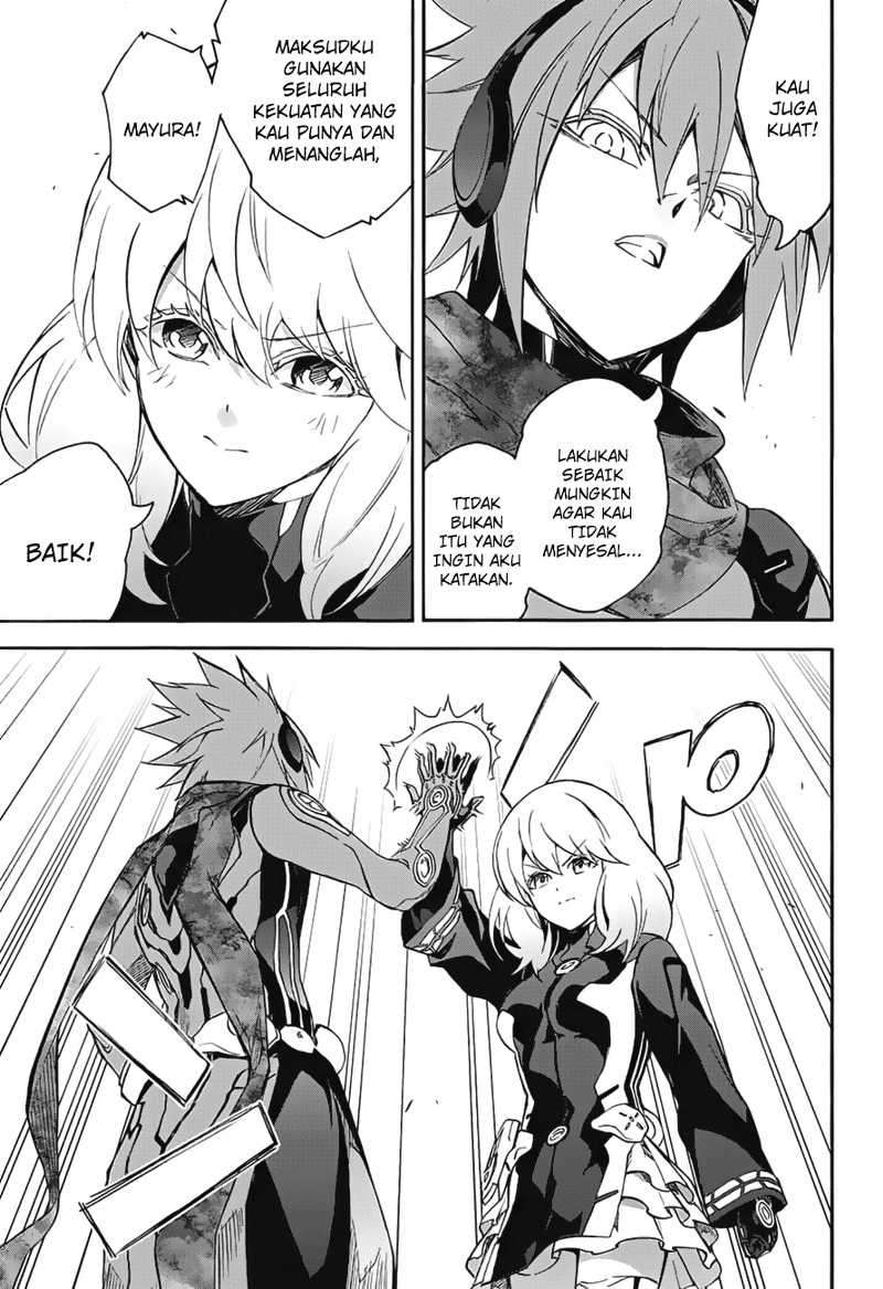 Chapter 41 - halaman 44