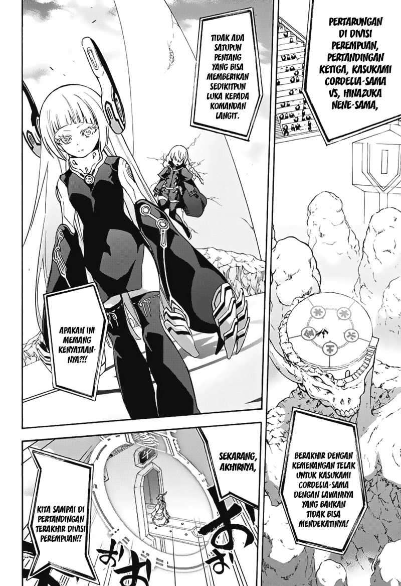 Chapter 41 - halaman 45