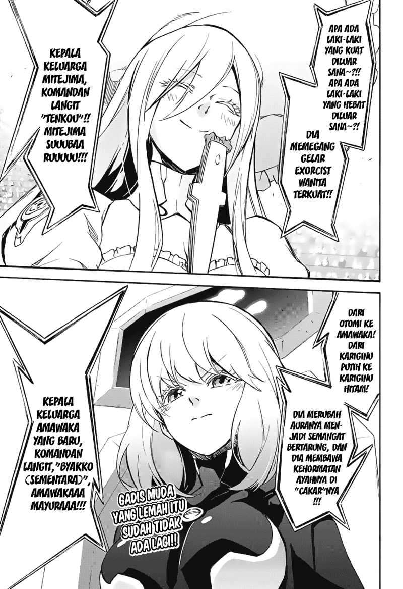 Chapter 41 - halaman 46
