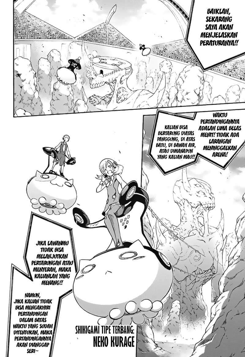 Chapter 41 - halaman 6