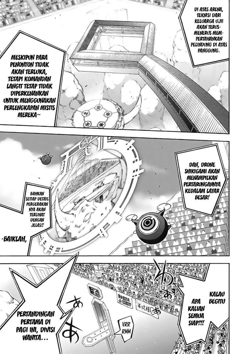 Chapter 41 - halaman 7