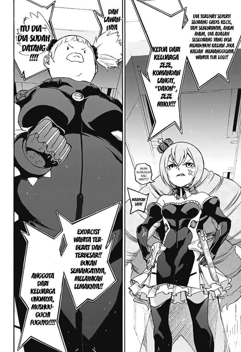 Chapter 41 - halaman 8