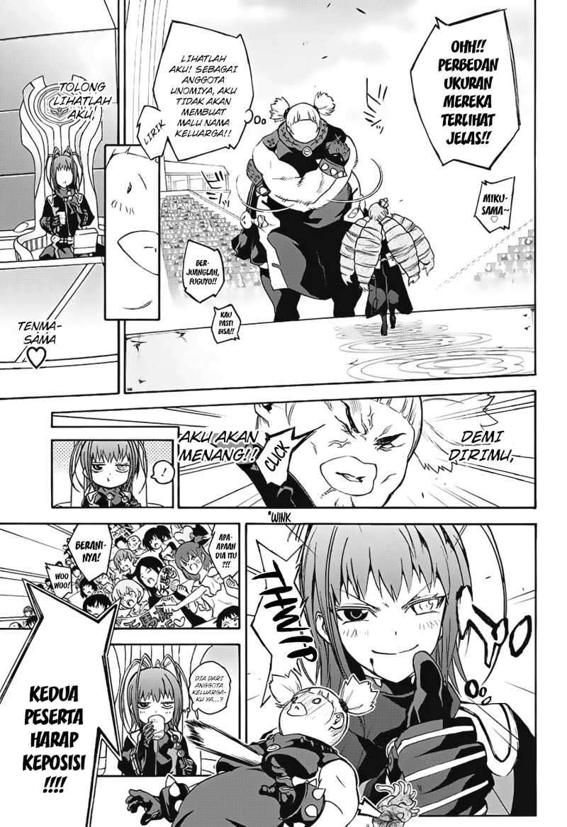 Chapter 41 - halaman 9